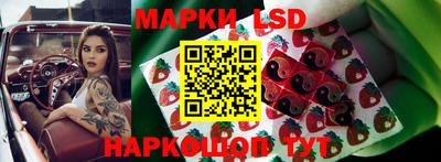 ECSTASY Бузулук