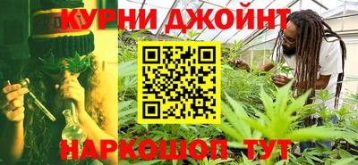 ECSTASY Бузулук