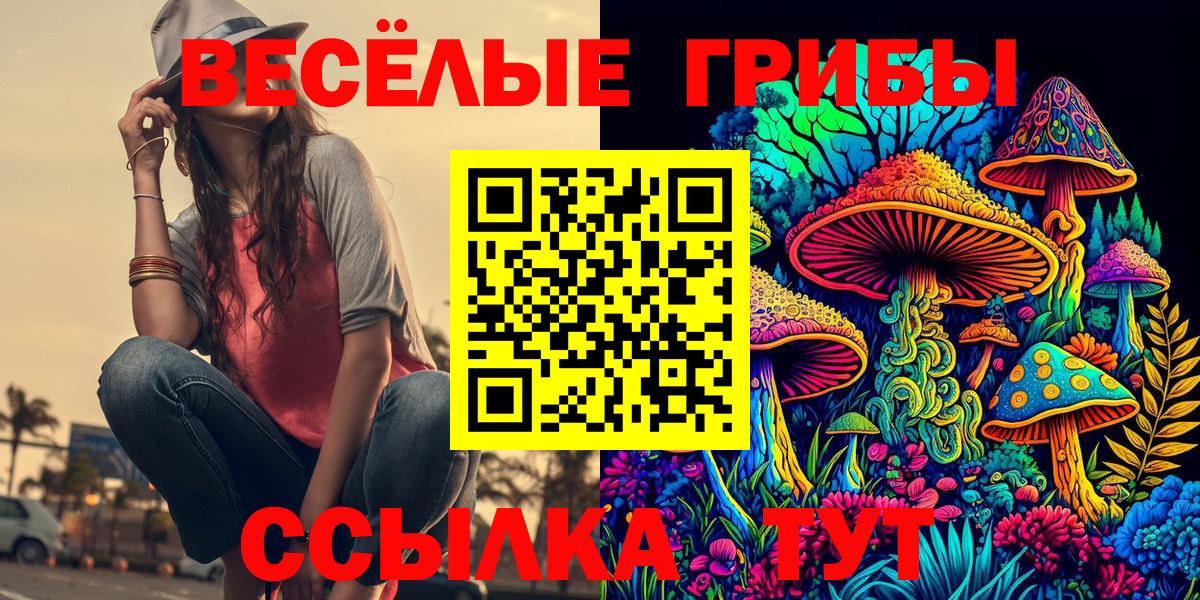 Богородицк  Галлюциногенные грибы мухоморы  Галлюциногенные грибы мухоморы  Вход с VPN 